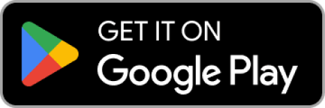 Get 2FAS Pass on Google Play